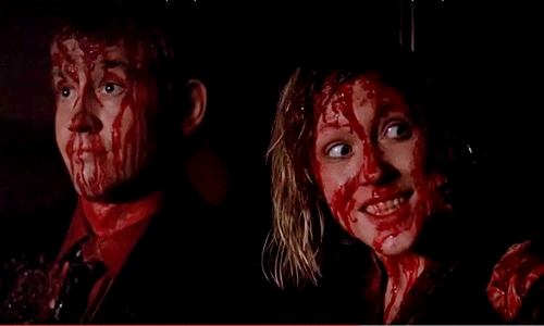 warmheartedastonishingkoalabear-small