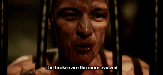 yearlymiserlyhen-size_restricted