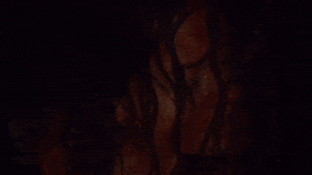 bruisedclosealbatross-small