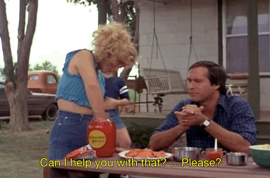 anigif_enhanced-29434-1434550084-2