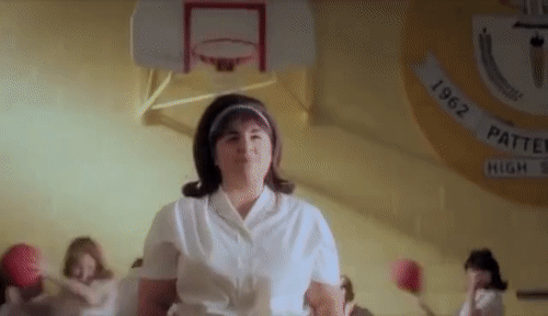 delectablefamouscaracal-size_restricted