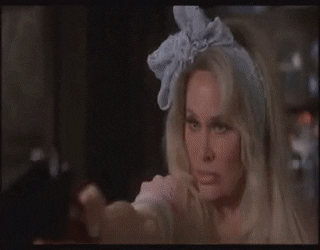 offbeatbothcockatiel-size_restricted