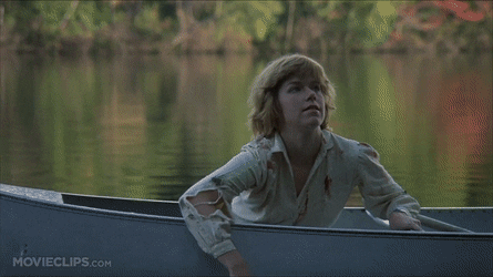 scholarlygreengavial-size_restricted