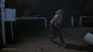 unacceptableelasticgypsymoth-max-1mb