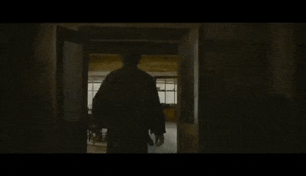 welldocumentedlimitedcub-size_restricted