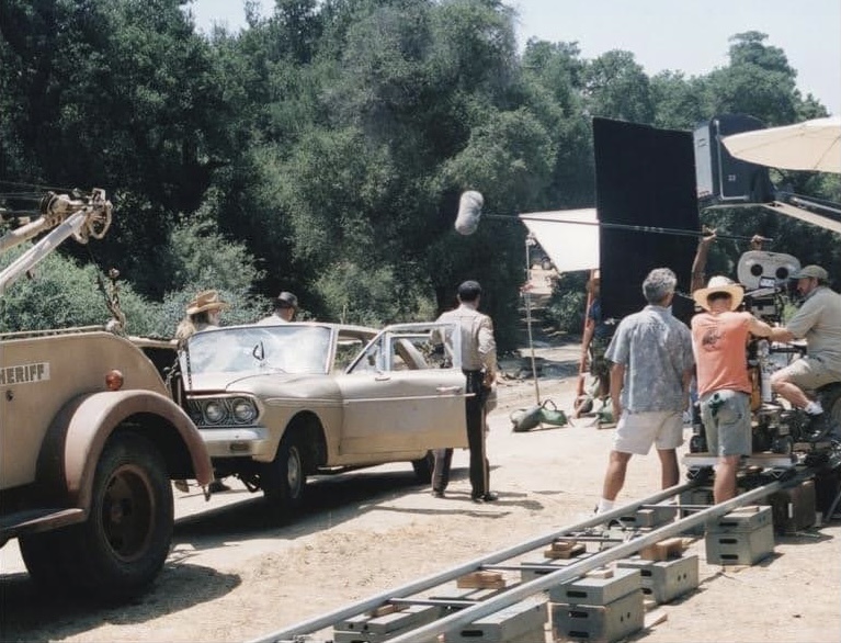 House Of 1000 Corpses