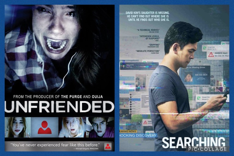 Double Feature Generic Best Horror Movie Double Features – Part 2 | Karli Ray's Blog