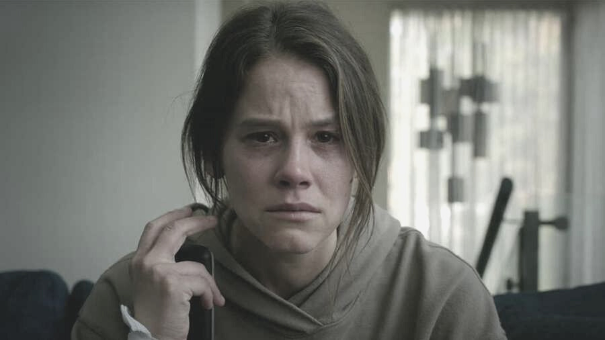 Dumbest Decisions In Horror Films Part 3 Karli Ray S Blog