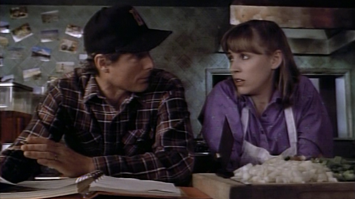 Choosing a modern tales from the crypt cast what s cookin karli