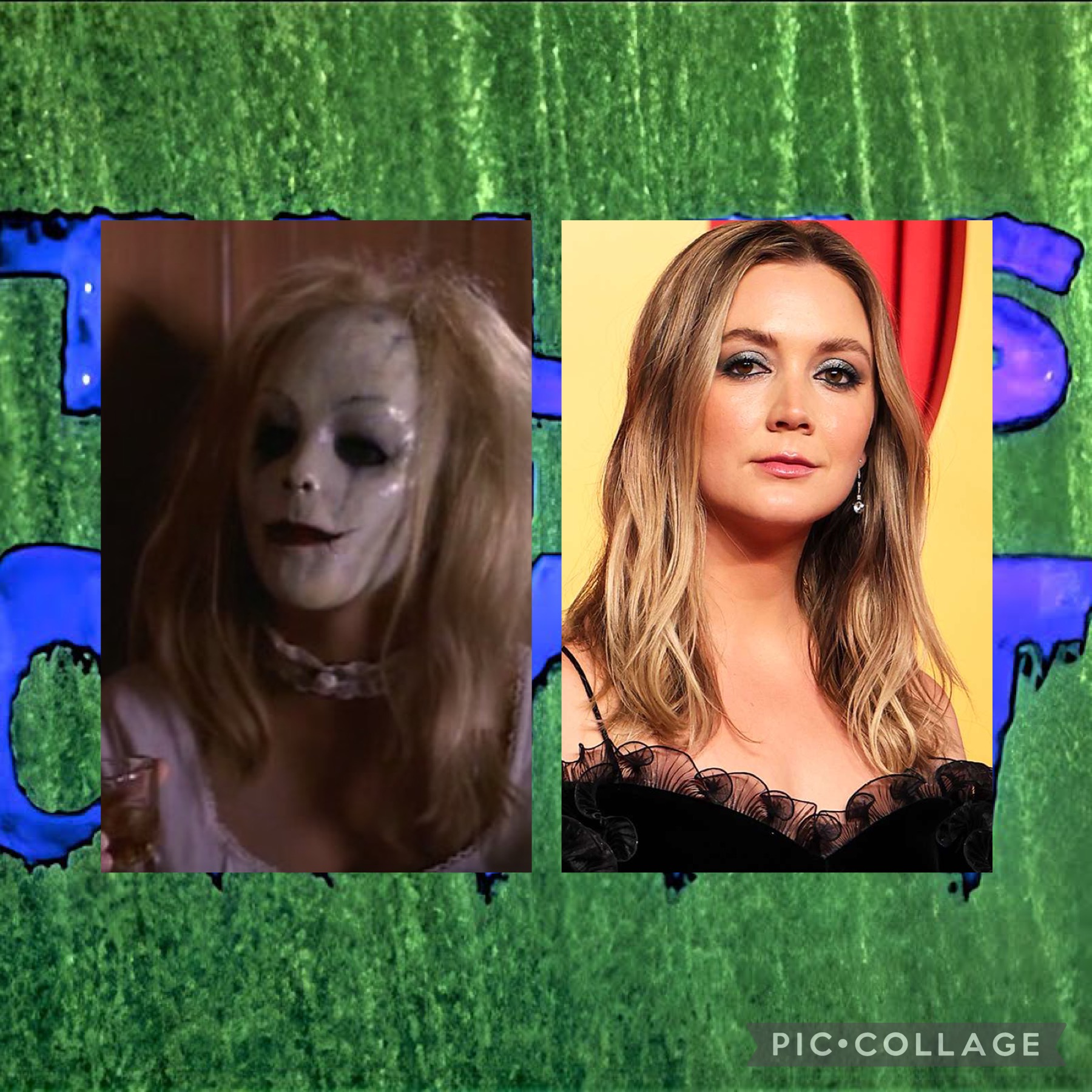 Choosing A Modern ‘Tales From The Crypt’ Cast: Only Skin Deep | Karli ...