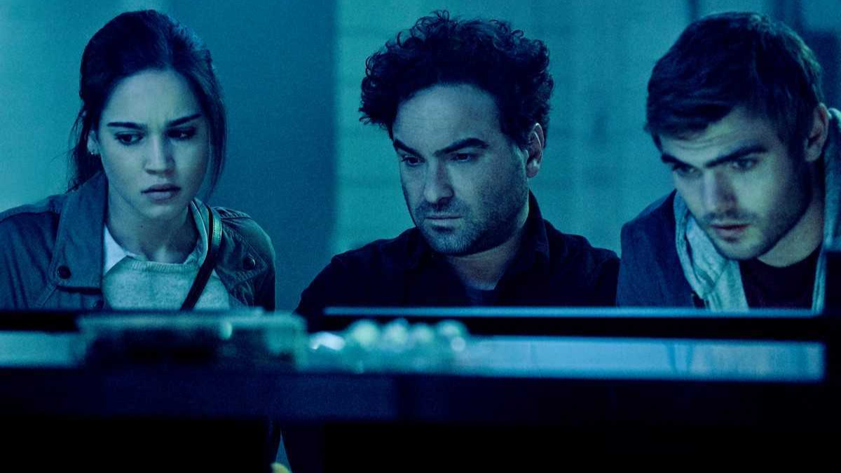 Dumbest Decisions In Horror Films Part 5 Karli Ray S Blog