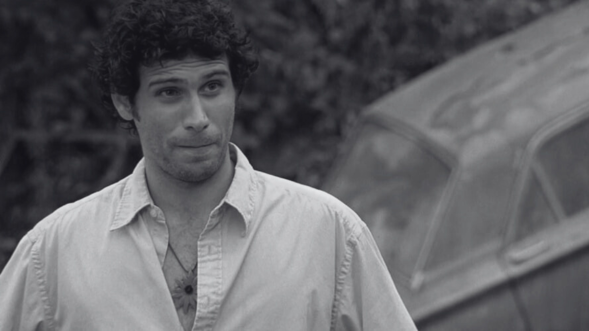 All Time Sexiest Actresses vol 12, image size:1200x675