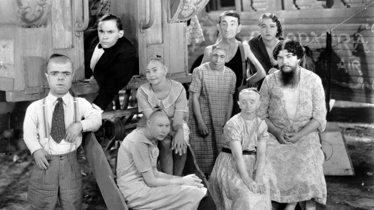 The Most Loyal Horror Movie Friends – Part 4 | Karli Ray's Blog